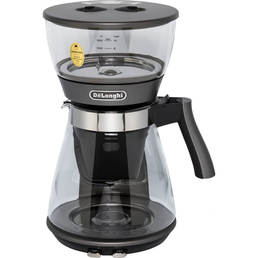 DeLonghi ICM 17210
