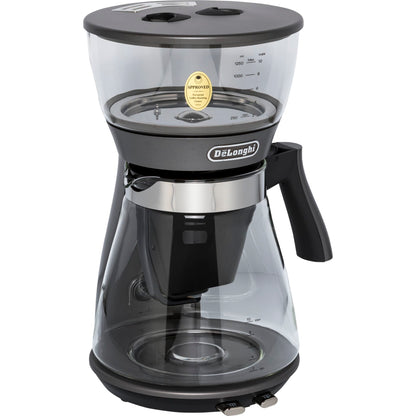 DeLonghi ICM 17210