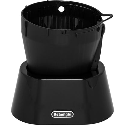 DeLonghi ICM 17210
