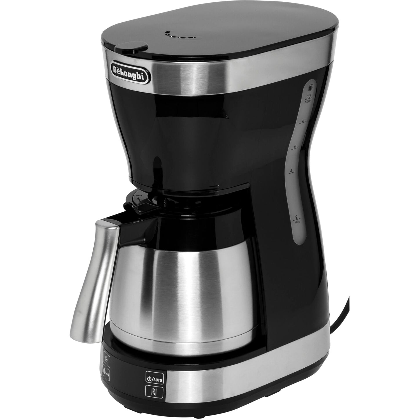 DeLonghi ICM 16731