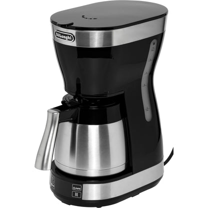 DeLonghi ICM 16731