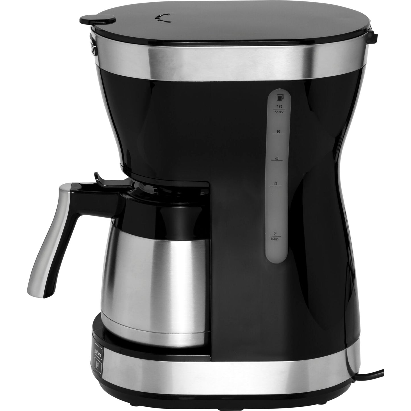 DeLonghi ICM 16731