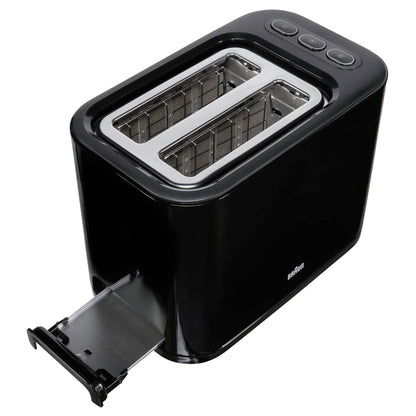Braun HT 3010 black