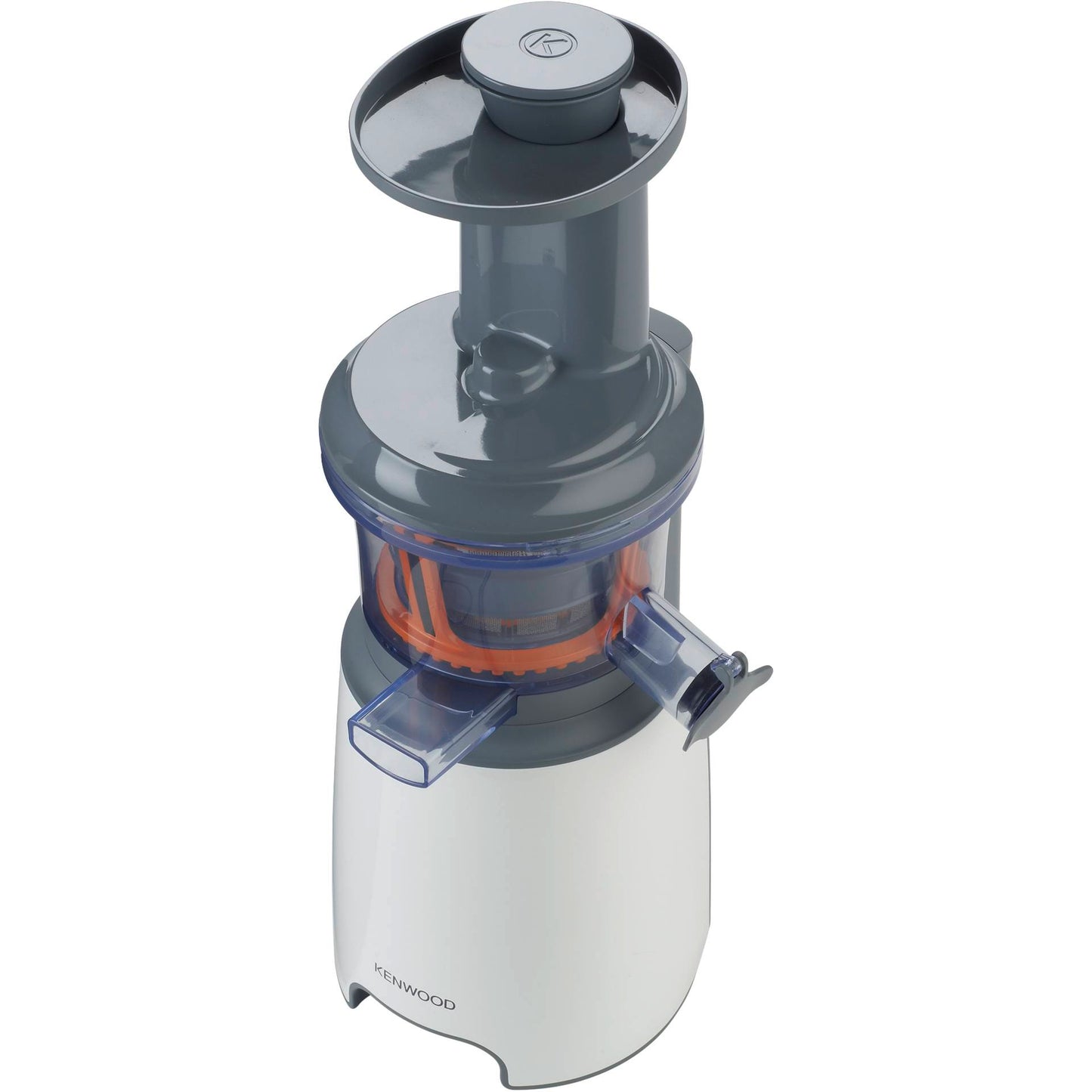 Kenwood JMP 600 WH PureJuice