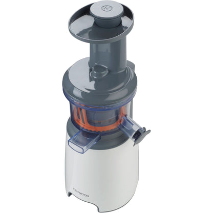 Kenwood JMP 600 WH PureJuice