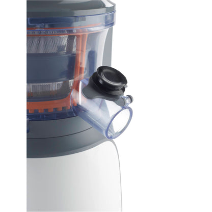 Kenwood JMP 600 WH PureJuice