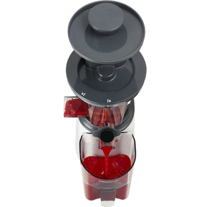 Kenwood JMP 400 WH PureJuice