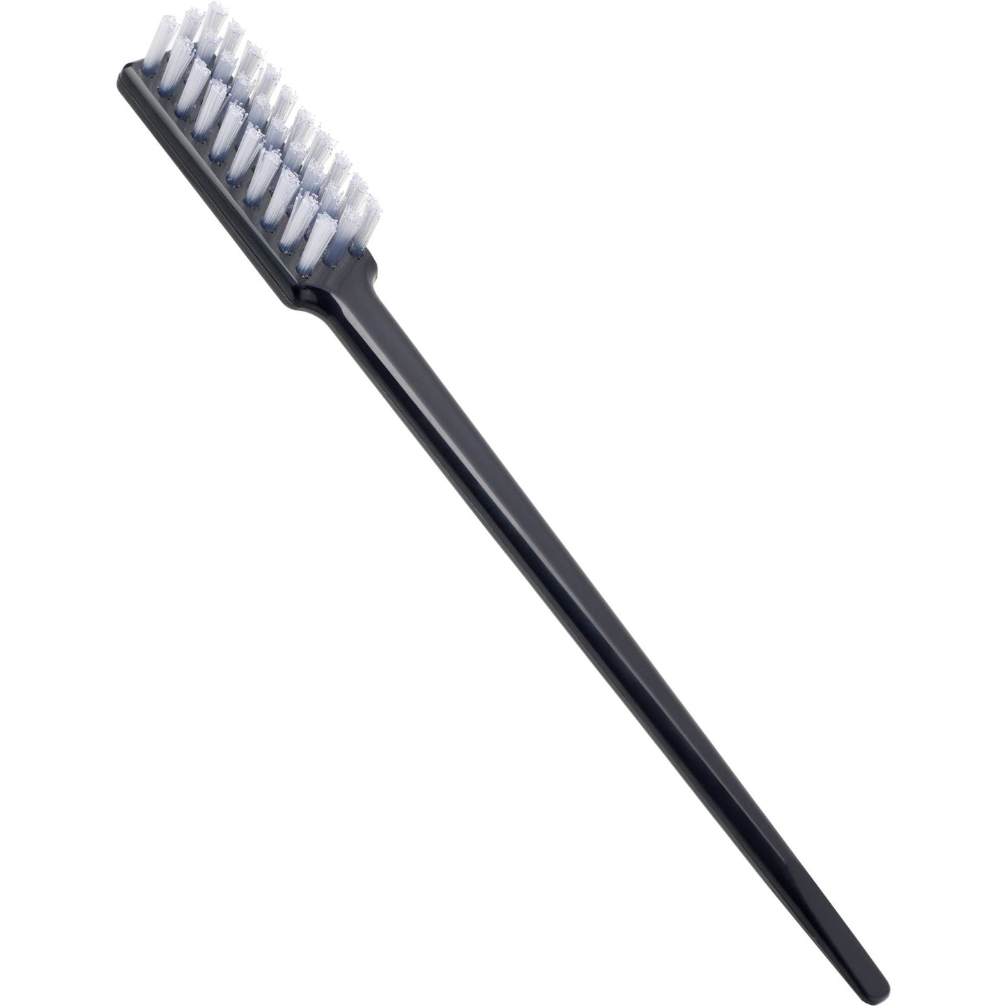 Kenwood JMP 400 WH PureJuice