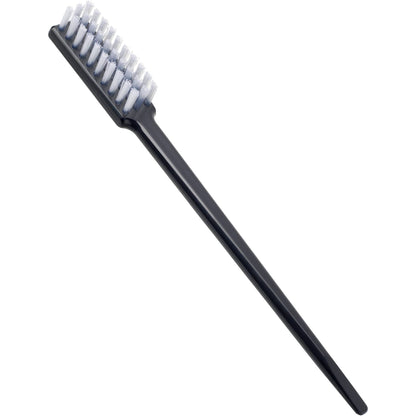 Kenwood JMP 400 WH PureJuice