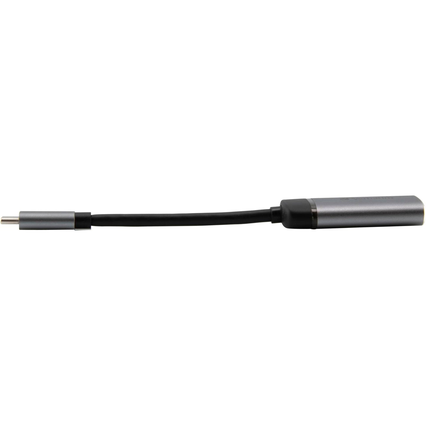 Verbatim USB-C auf HDMI Adapter 4K 10cm Cable             49143