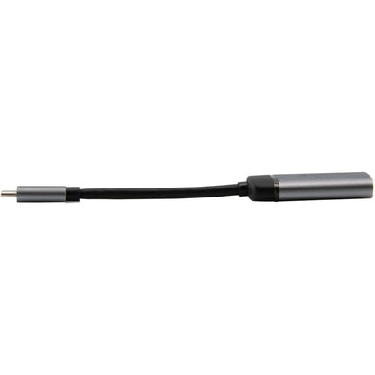 Verbatim USB-C auf HDMI Adapter 4K 10cm Cable             49143