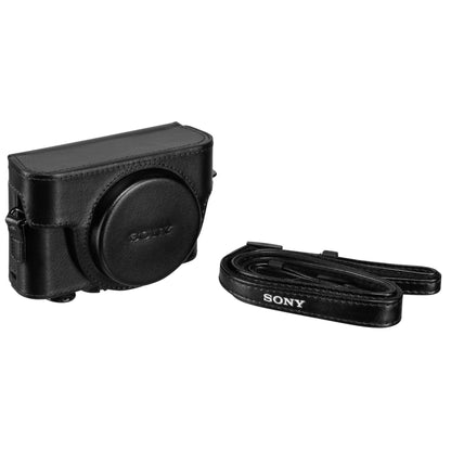 Sony LCJ-RXK Camera bag for RX100 Series