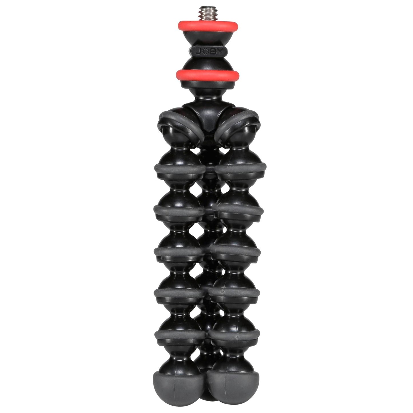 Joby GorillaPod Starter Kit