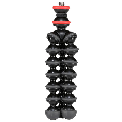 Joby GorillaPod Starter Kit