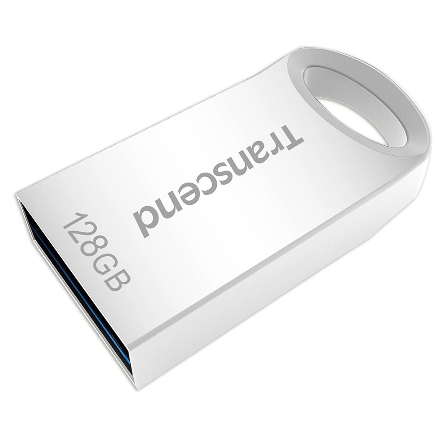 Transcend JetFlash 710     128GB USB 3.1 Gen 1