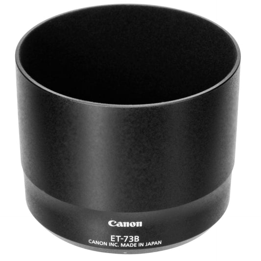Canon ET-73B Lens Hood