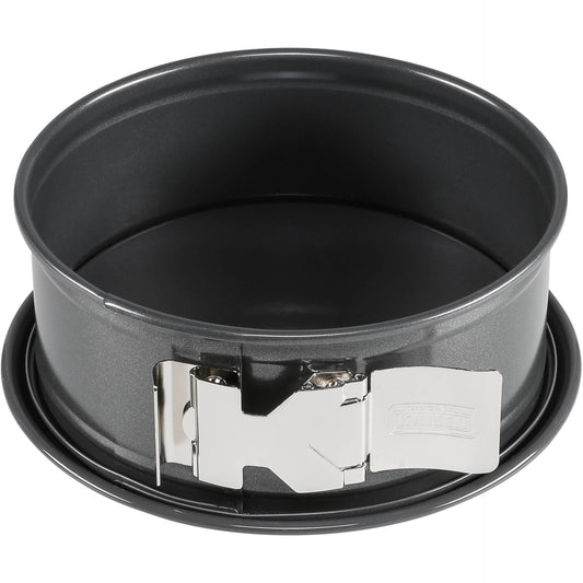 KAISER La Forme Plus springform pan flat bottom 20 cm