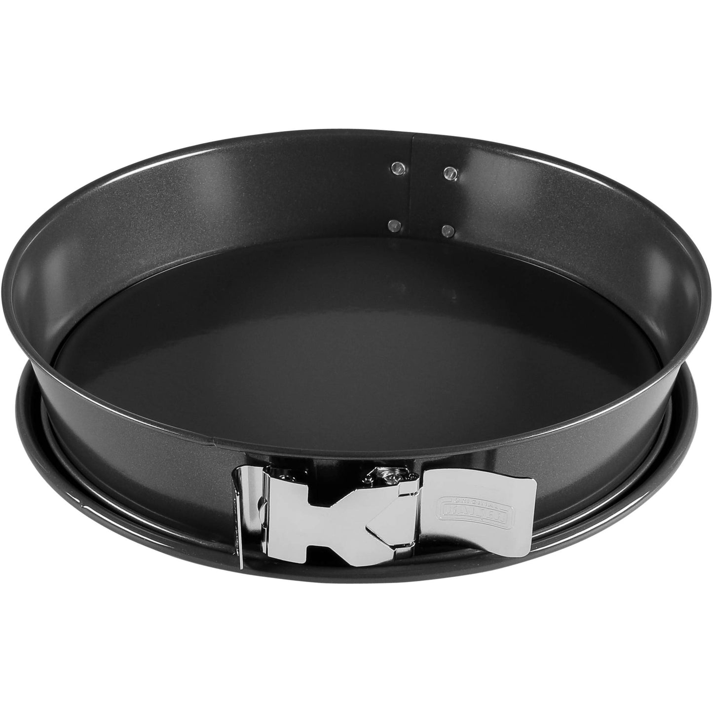 KAISER La Forme Plus springform baking tray conical 30 cm