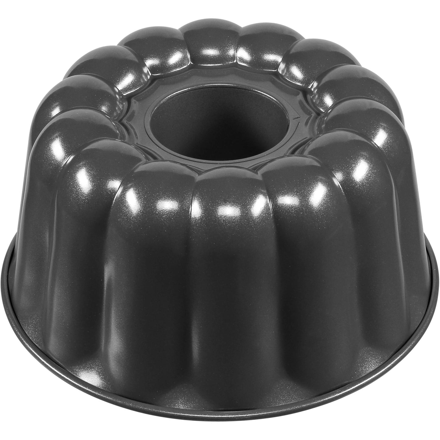 KAISER La Forme Plus springform pan Gugelhupf  24 cm