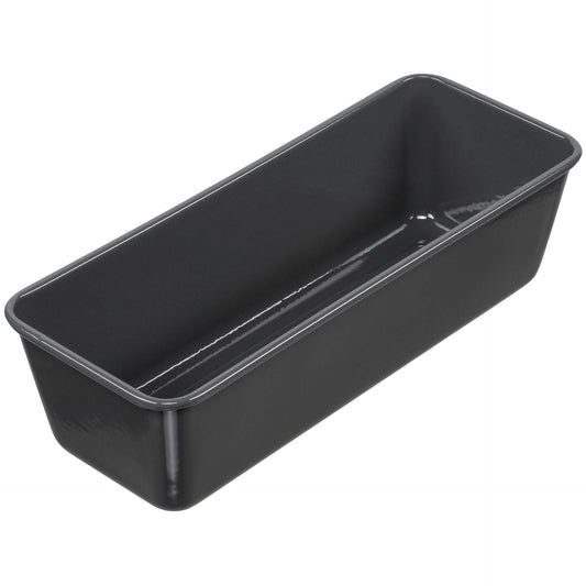 KAISER La Forme Plus loaf pan 30 cm for 1000 g