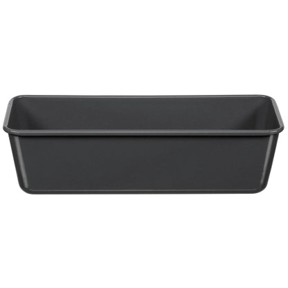 KAISER La Forme Plus loaf pan 30 cm for 1000 g