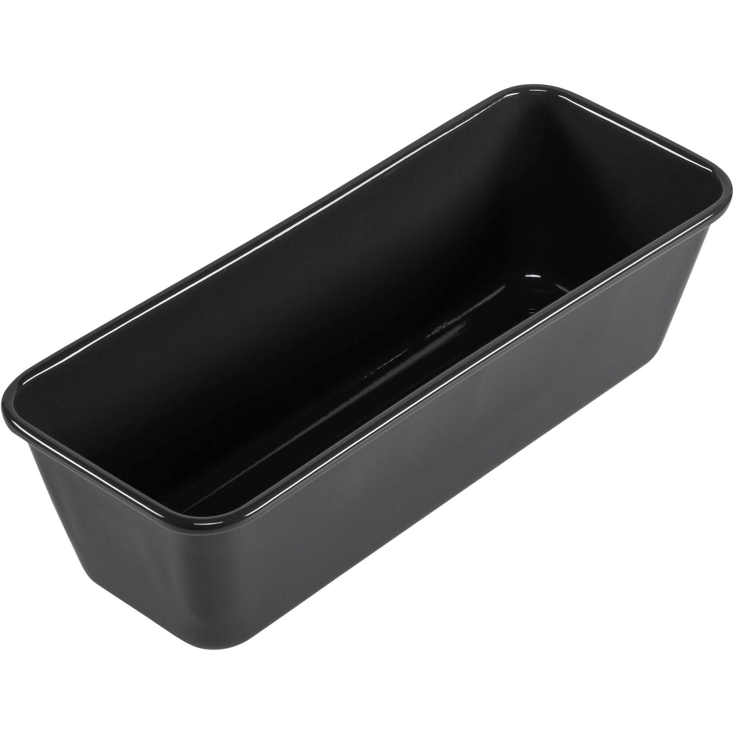 KAISER La Forme Plus loaf pan 35 cm for 1500 g