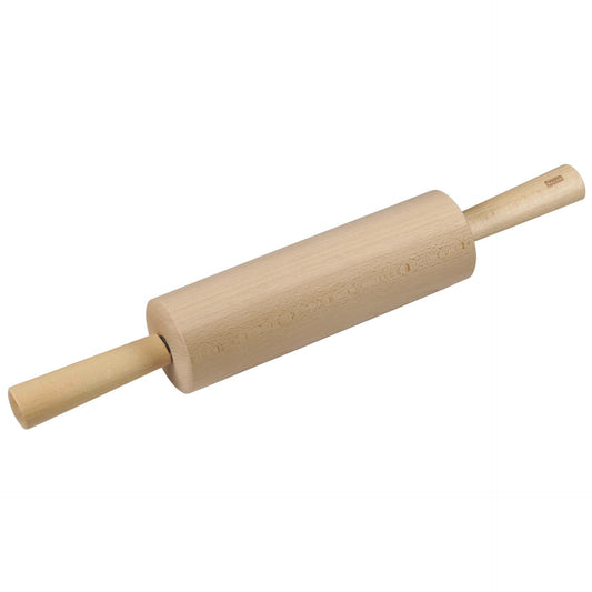 KAISER Prefect rolling pin 49 cm