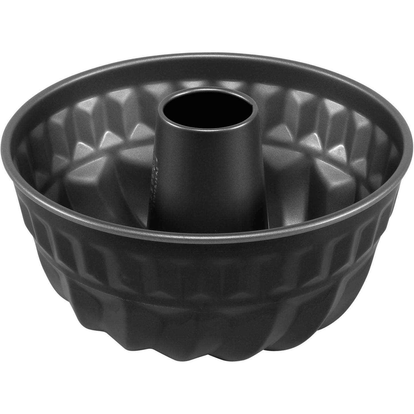 KAISER Inspiration gugelhupf pan 22 cm non-stick coating