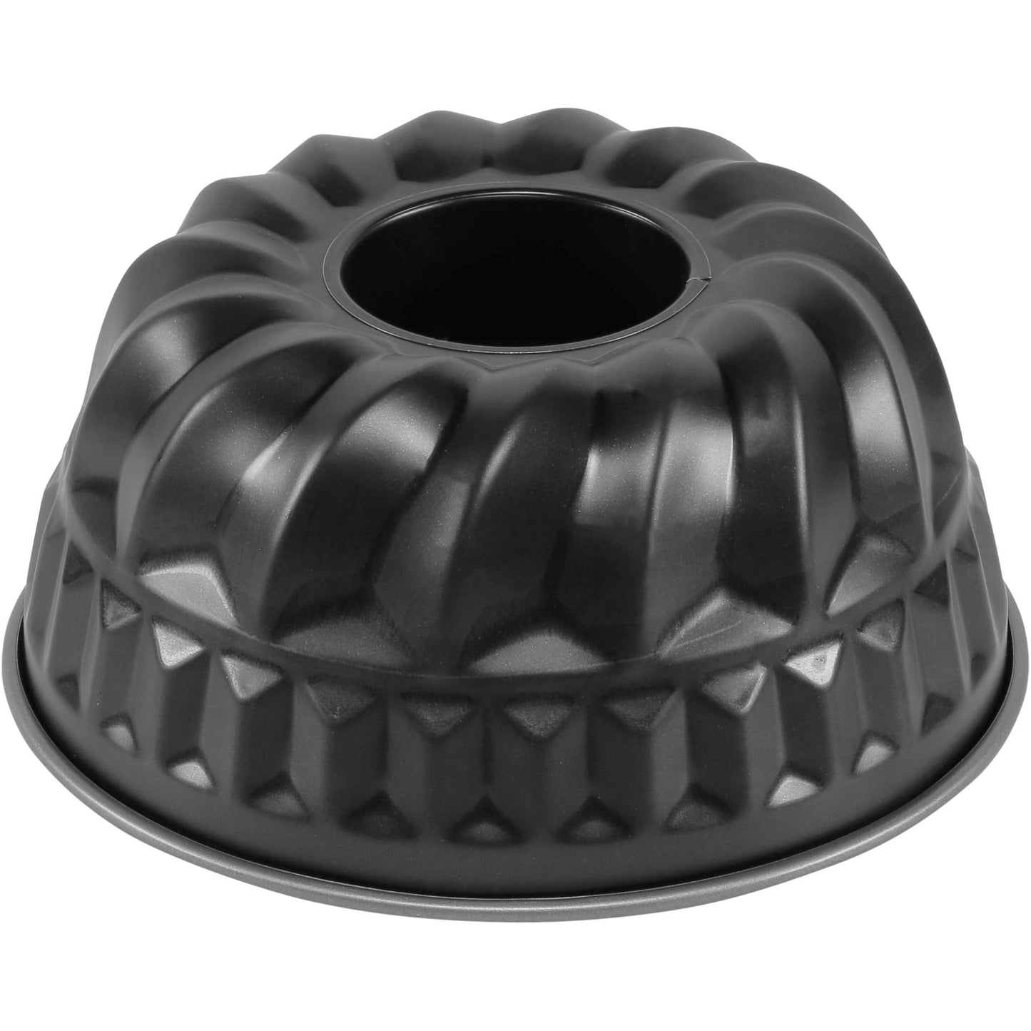 KAISER Inspiration gugelhupf pan 22 cm non-stick coating