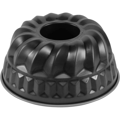 KAISER Inspiration gugelhupf pan 22 cm non-stick coating