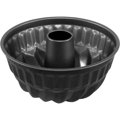 KAISER Inspiration gugelhupf pan 24 cm non-stick coating