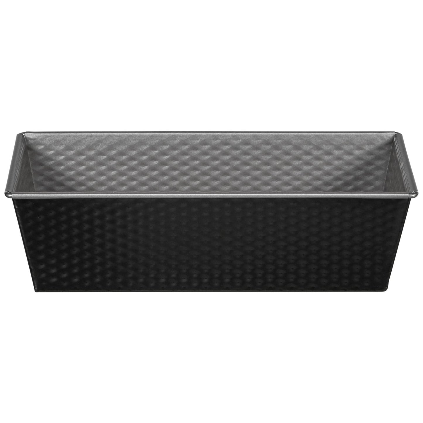 KAISER Inspiration kingscake pan 25 cm non-stick coating