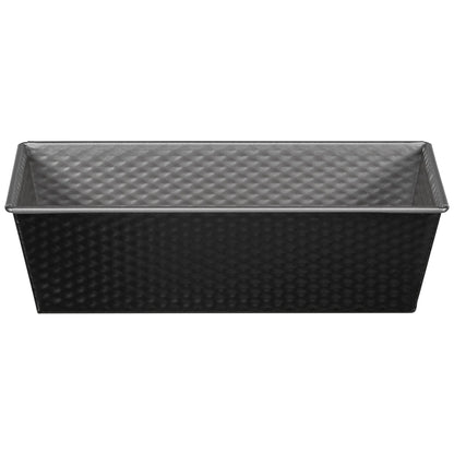 KAISER Inspiration kingscake pan 25 cm non-stick coating