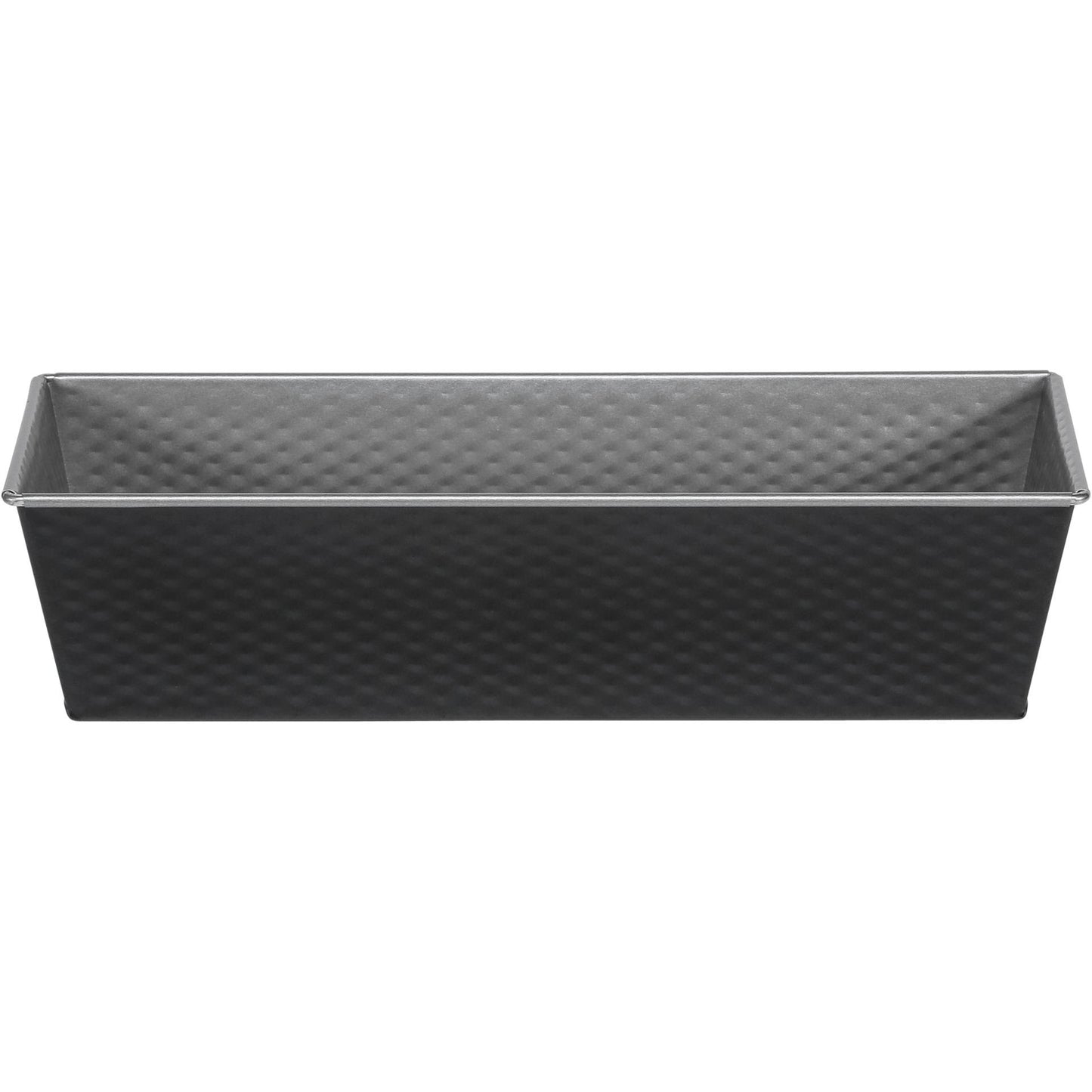 KAISER Inspiration kingscake pan 30 cm non-stick coating