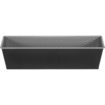 KAISER Inspiration kingscake pan 30 cm non-stick coating