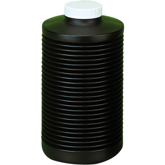 Kaiser Accordion Bottle 900-2000 ml                 4199
