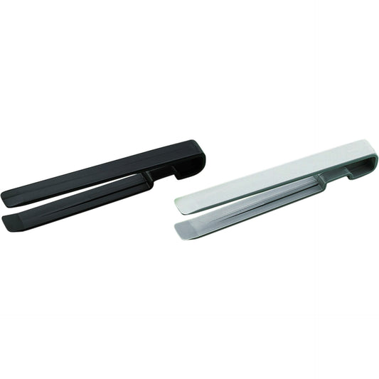 Kaiser Print Tongs         2 Pcs 4062