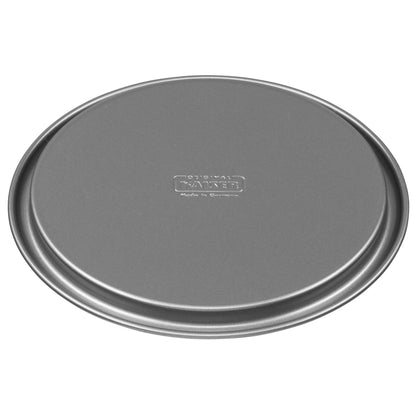 KAISER Inspiration mini-springf. pan, flat bottom,tube sheet 20cm