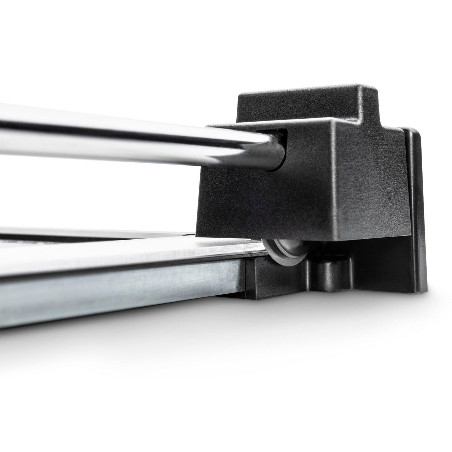 Kaiser Cutter 320mm 4108