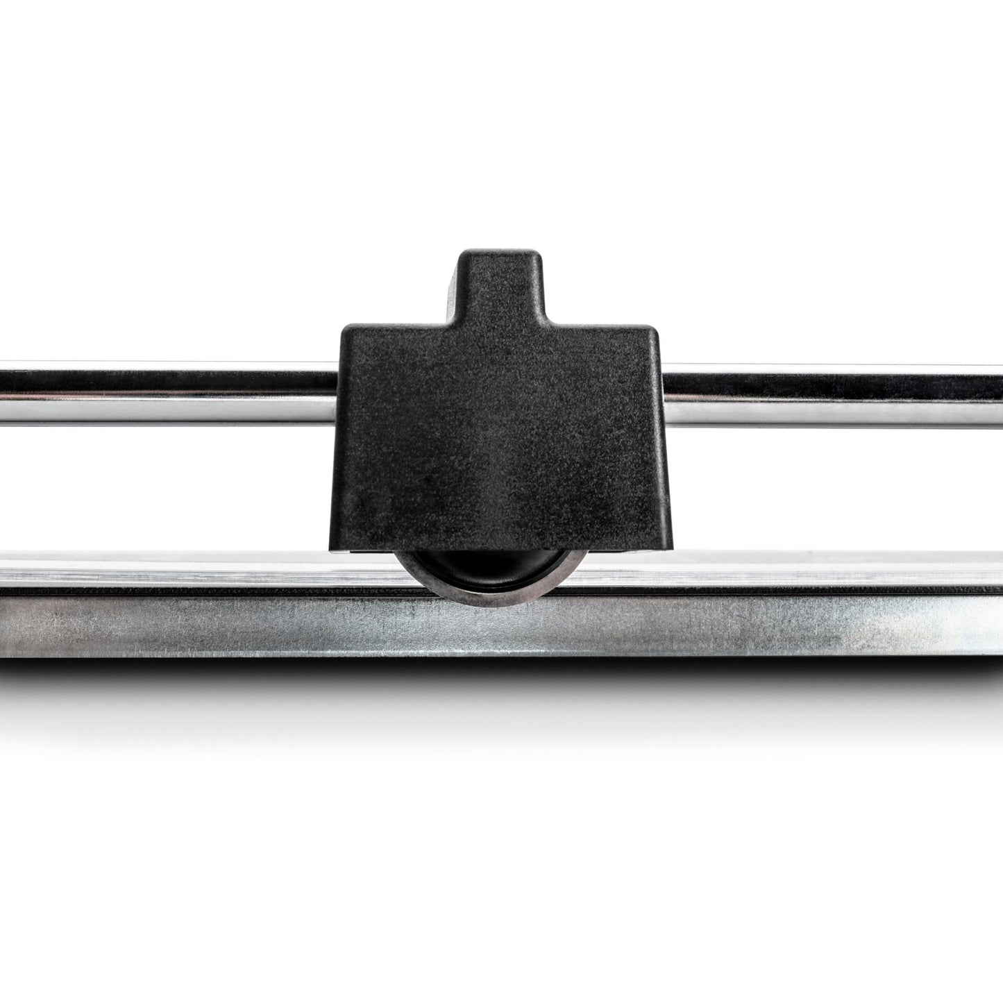 Kaiser Cutter 320mm 4108