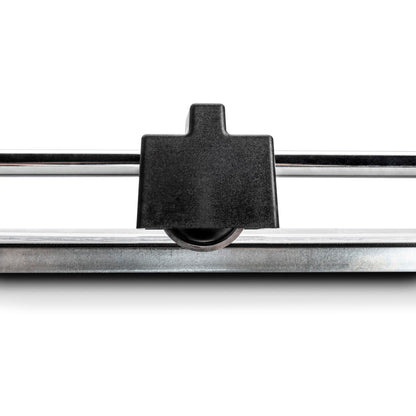 Kaiser Cutter 320mm 4108