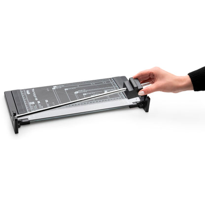 Kaiser Cutter 320mm 4108