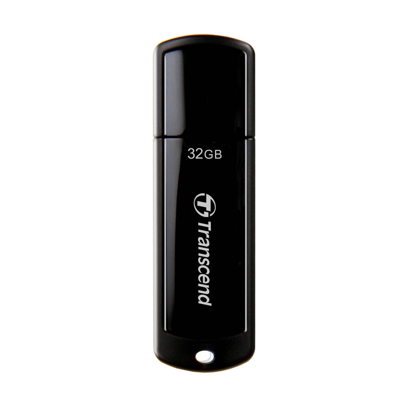 Transcend JetFlash 700      32GB USB 3.1 Gen 1