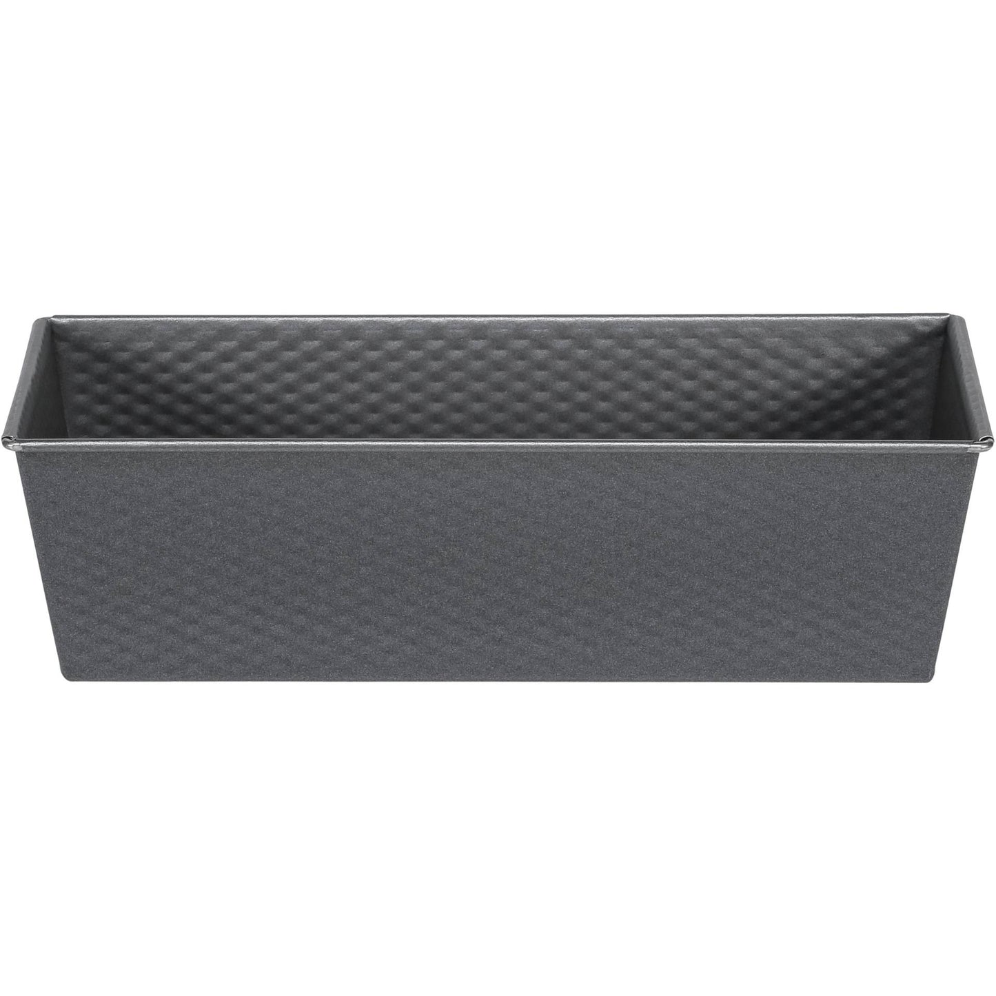 KAISER Inspiration loaf pan 30 cm for 1000g