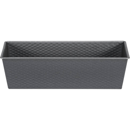 KAISER Inspiration loaf pan 30 cm for 1000g