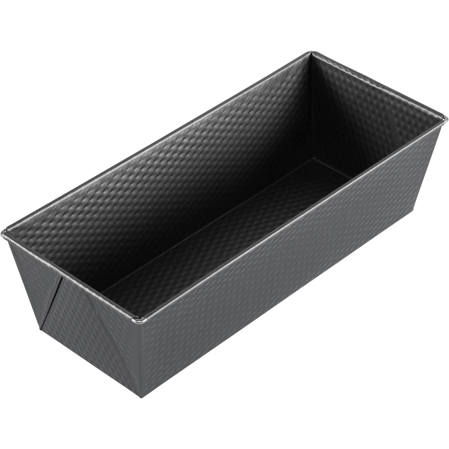 KAISER Inspiration loaf pan 35 x 115 cm for 1500 g