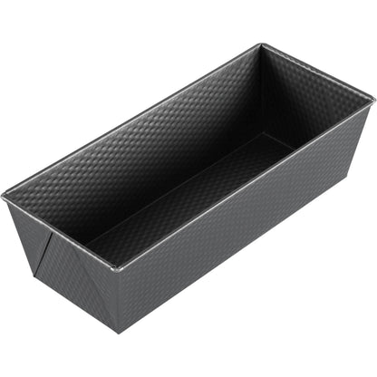 KAISER Inspiration loaf pan 35 x 115 cm for 1500 g