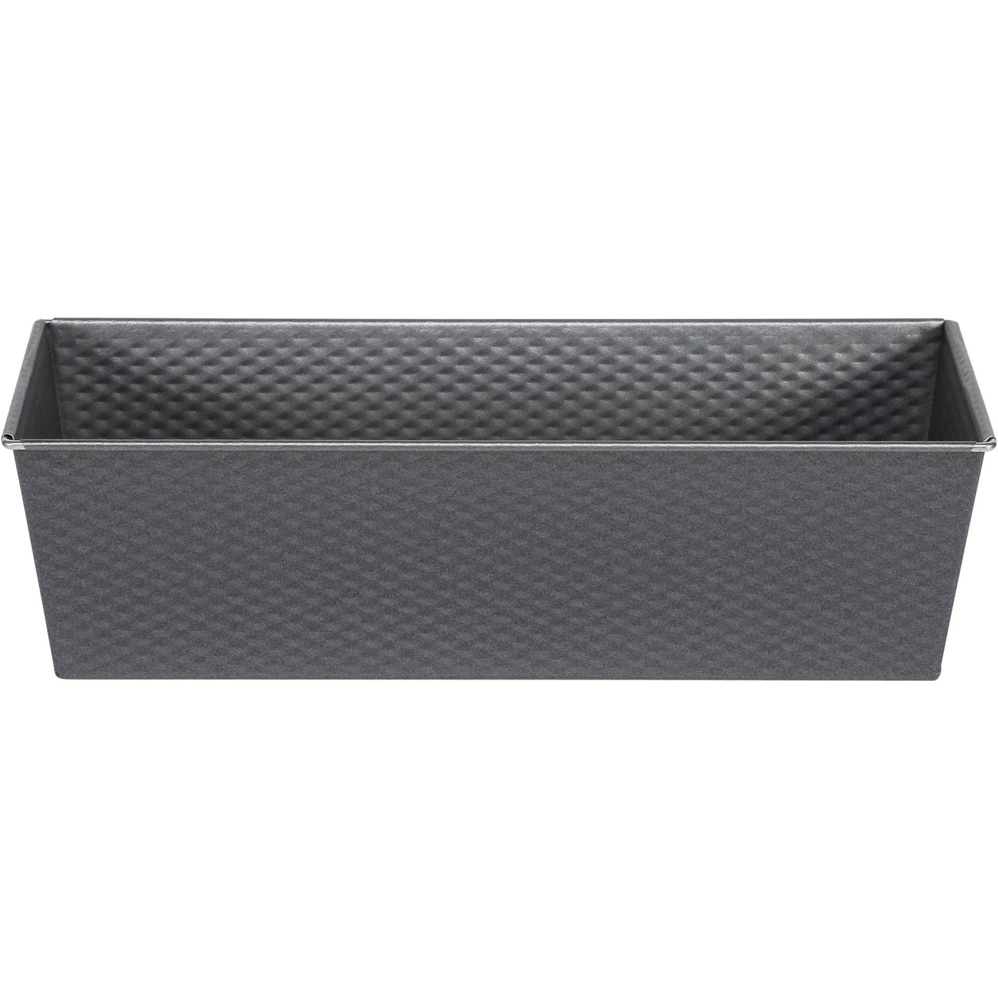 KAISER Inspiration loaf pan 35 x 115 cm for 1500 g