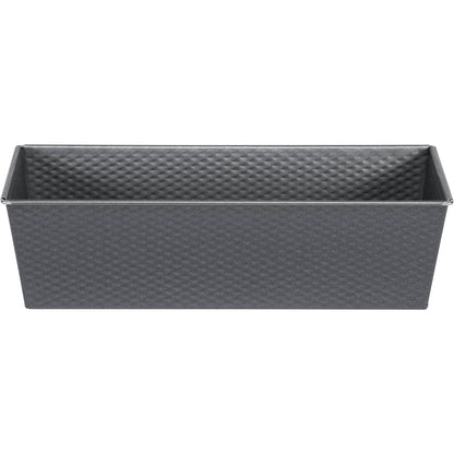 KAISER Inspiration loaf pan 35 x 115 cm for 1500 g