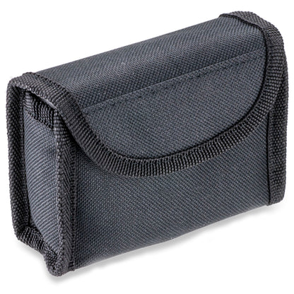 Carson JD-718 miniscout 7x18